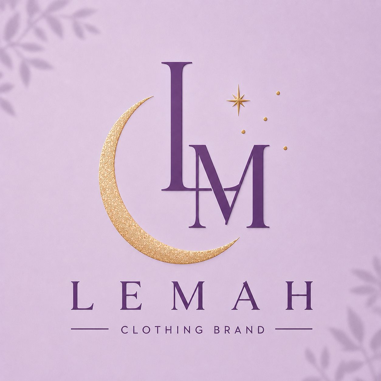 لماه شاپ
